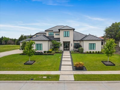 /international/us/121-sawgrass-drive-heath-tx-110108259093/