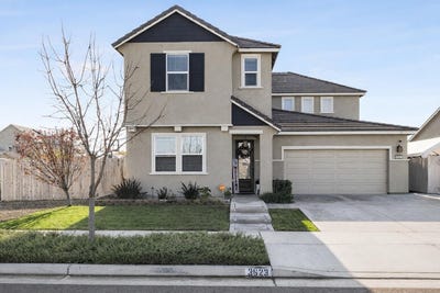 /international/us/3623-e-seeger-avenue-visalia-ca-110104306552/