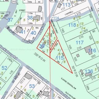 /international/us/564-back-st-hackleburg-al-110110105355/