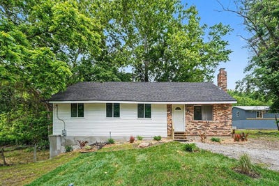 /international/us/8547-davis-road-maineville-oh-110108058493/