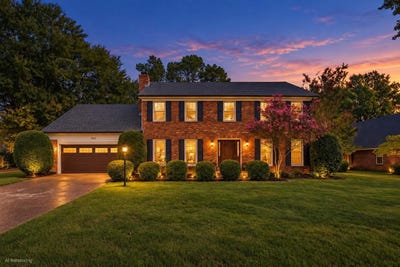 /international/us/7970-farindon-dr-germantown-tn-110120083878/