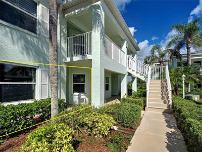 /international/us/5725-greenwood-avenue-north-port-fl-110100129094/