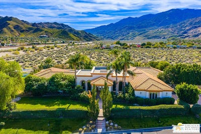 /international/us/1019-andreas-palms-dr-palm-springs-ca-110105051911/