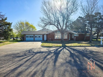 /international/us/1008-n-anderson-street-garden-city-ks-110107213786/