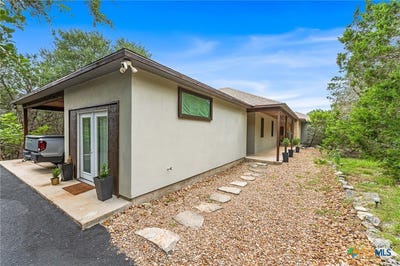 /international/us/317-saddle-mountain-drive-boerne-tx-110101097644/?lang=zh-tw