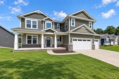 /international/us/moh-124-gambrel-lane-drive-marion-twp-mi-110110244459/