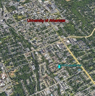 /international/us/1535-n-leverett-avenue-fayetteville-ar-110105754244/