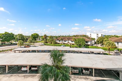 /international/us/2731-ne-14th-street-causeway-pompano-beach-fl-110120534243/