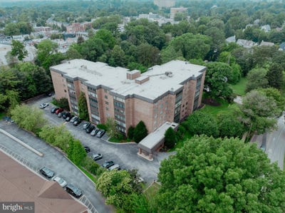 /international/us/930-w-montgomery-avenue-bryn-mawr-pa-110100868237/