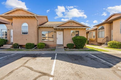 /international/us/1050-e-500-s-st-george-ut-110119330205/