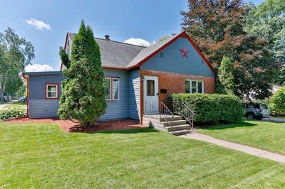 /international/us/517-weston-avenue-rothschild-wi-110100616118/