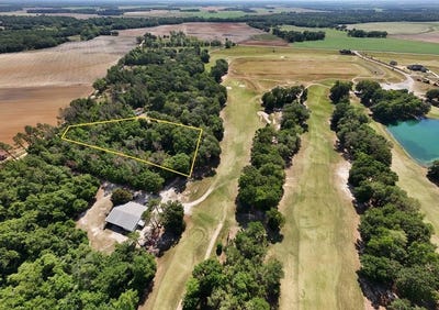 /international/us/keaton-circle-colquitt-ga-110107633448/