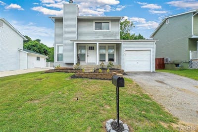/international/us/7012-randolph-drive-barnhart-mo-110101403629/?lang=en