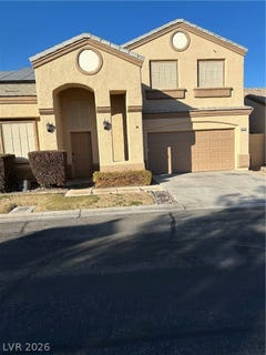 /international/us/8212-burgesshill-avenue-las-vegas-nv-110107800690/