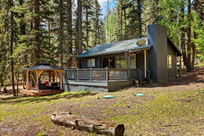 /international/us/6-county-road-1007-greer-az-110096609031/