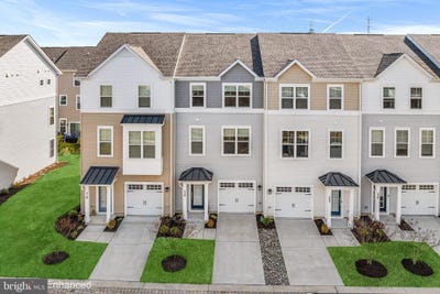 /international/us/520-marshy-cove-cambridge-md-110107207110/