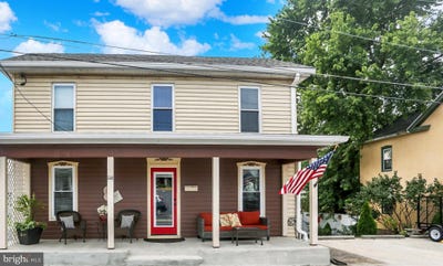 /international/us/116-william-street-marysville-pa-110101313682/?lang=zh-cn