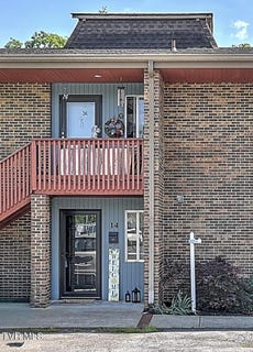 /international/us/361-belmont-drive-bristol-tn-110108233273/