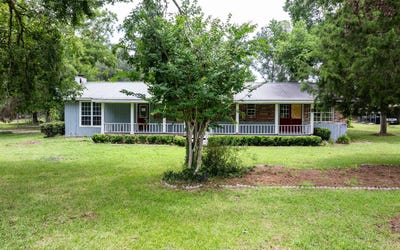 /international/us/11793-108th-tr-live-oak-fl-110100814798/