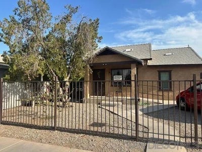 /international/us/510-e-3rd-calexico-ca-110093520372/?lang=zh-cn