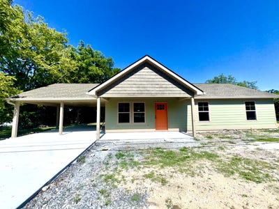 /international/us/115-beech-street-rossville-ga-110100927642/