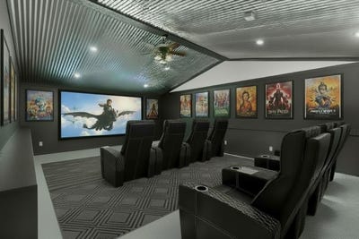 /international/us/419-vista-del-lago-dr-huffman-tx-110098959755/