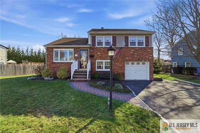 /international/us/116-desepio-avenue-south-plainfield-nj-110107441285/