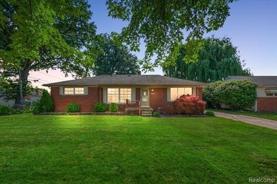 /international/us/6326-lathers-street-garden-city-mi-110100532694/?lang=en