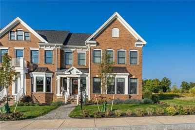 /international/us/55-watermark-e-brighton-ny-110100123569/