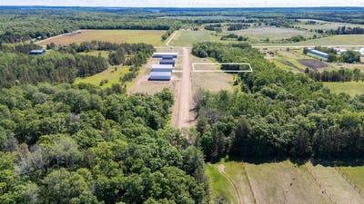 /international/us/l2b2-gopher-trail-jenkins-mn-110110094641/