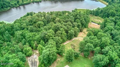 /international/us/00-royal-fox-point-cedar-grove-tn-110099773052/