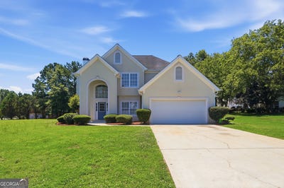/international/us/640-autumn-leaf-circle-mcdonough-ga-110108567799/