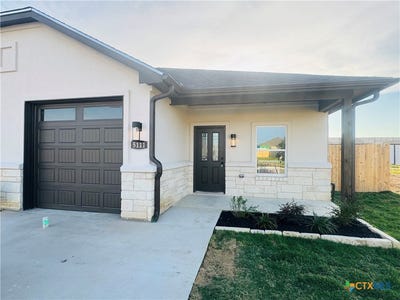 /international/us/5111-white-rose-drive-killeen-tx-110098155766/
