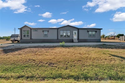 /international/us/2032-avenue-l-anson-tx-110105113931/
