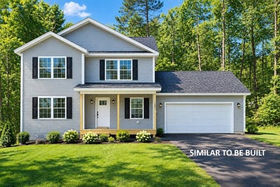 /international/us/river-st-lot-2-winchendon-ma-110120066852/