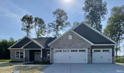 /international/us/837-s-hoke-avenue-frankfort-in-110100687180/