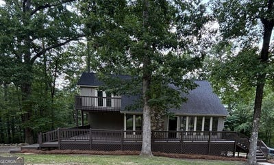 /international/us/165-n-woods-trenton-ga-110100515322/