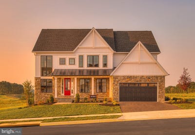 /international/us/73-claymont-hill-street-charles-town-wv-110045056334/