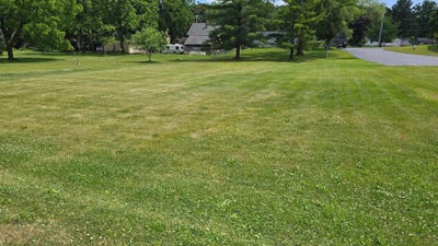 /international/us/725-lyons-street-edgerton-wi-110100464787/