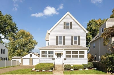 /international/us/63-65-harvard-street-winchester-ma-110108718164/