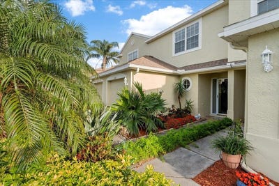 /international/us/11260-kapok-grand-circle-madeira-beach-fl-110098518026/