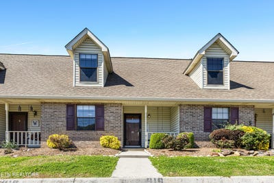 /international/us/919-chip-cove-lane-knoxville-tn-110104503258/