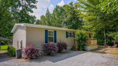 /international/us/237-hunters-ridge-way-seymour-tn-110100398327/?lang=zh-tw