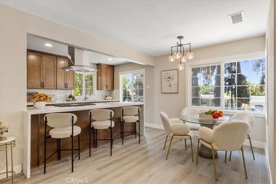 /international/us/9951-glencrest-circle-sun-valley-ca-110099163722/