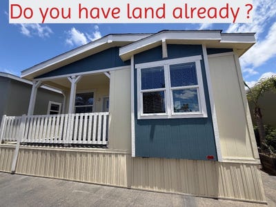 /international/us/15252-seneca-rd-victorville-ca-110108752429/?lang=th