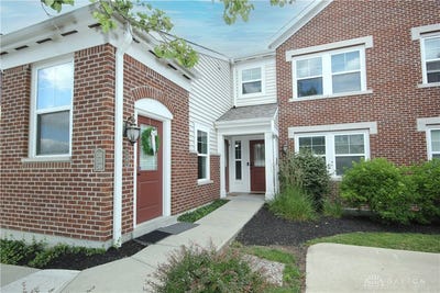 /international/us/1349-double-eagle-court-turtlecreek-twp-oh-110108851397/