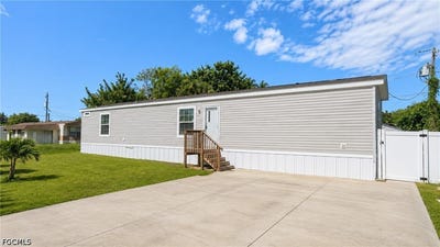/international/us/21190-cypress-park-circle-estero-fl-110109054817/