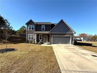 /international/us/171-apache-trail-sanford-nc-110108467630/