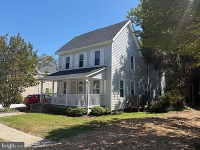 /international/us/104-franklin-avenue-berlin-md-110108032900/