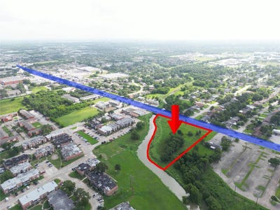 /international/us/00-garth-road-baytown-tx-110101369745/?lang=en